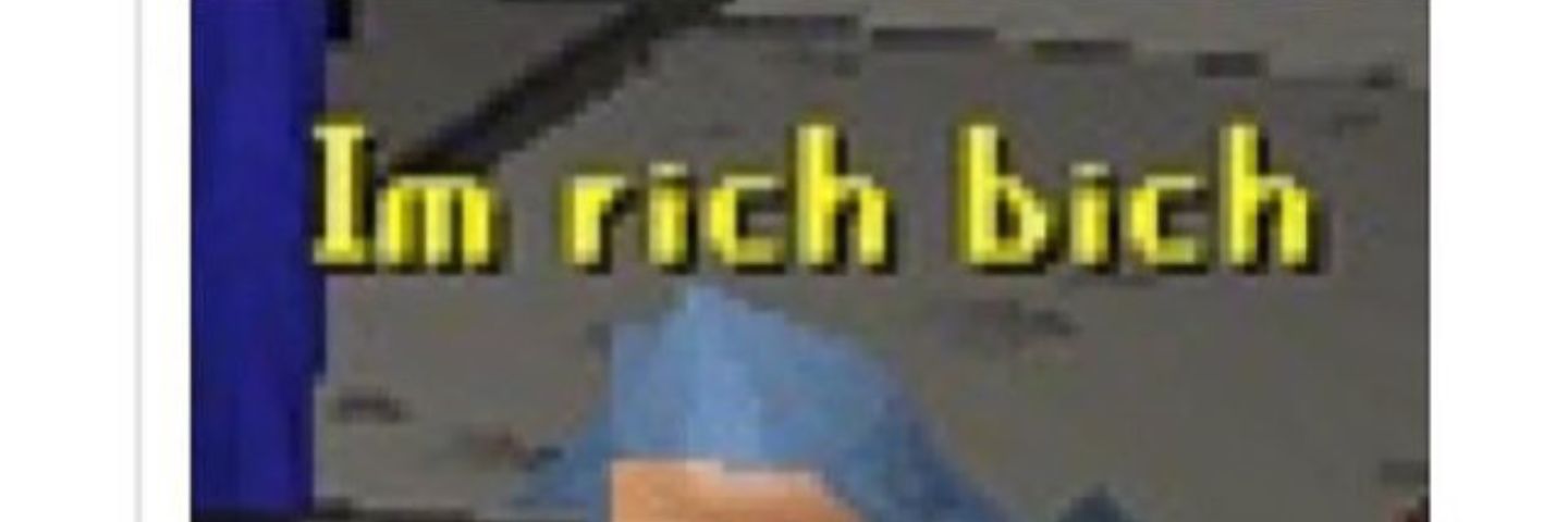 Boss_Raine's profile banner image