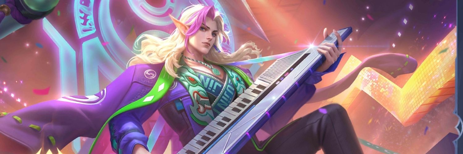 sanderaa773's profile banner image