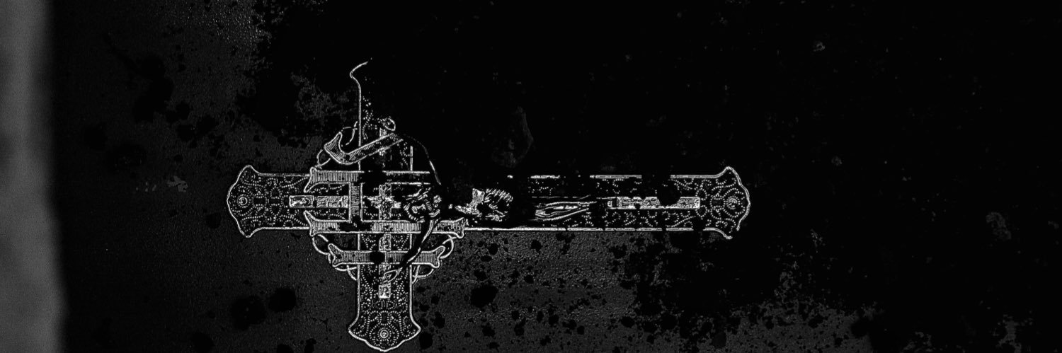 Barzibar's profile banner image