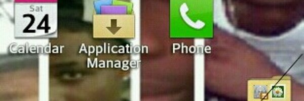 devon_ken Profile Banner