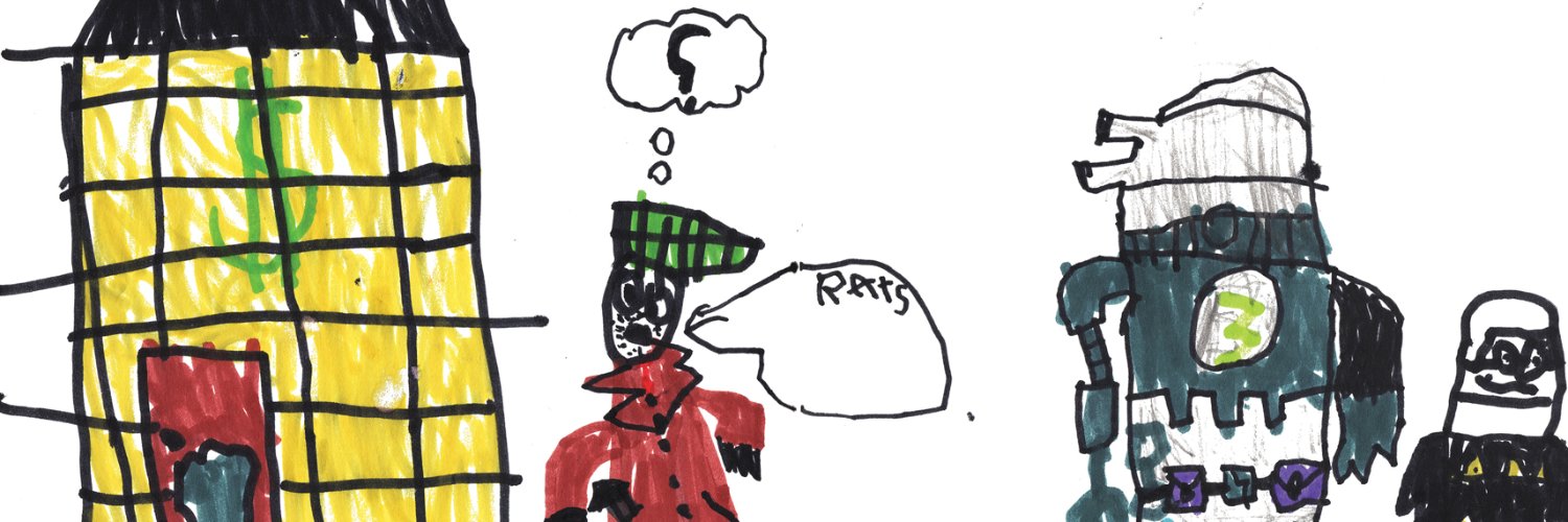 B_hx_d's profile banner image