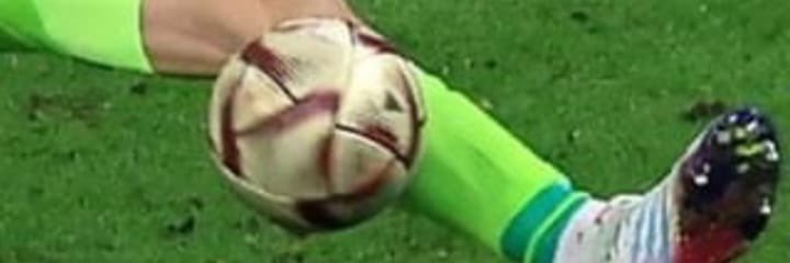CaroVaca_'s profile banner image