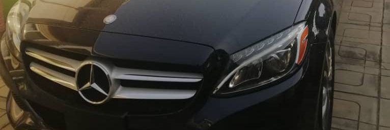 _naxphil's profile banner image