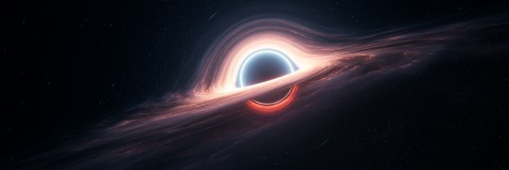 𝑻𝒂𝒓𝒈𝒆𝒕 𝒅𝒆𝒔𝒕𝒓𝒐𝒚𝒆𝒅 🇦🇪 banner