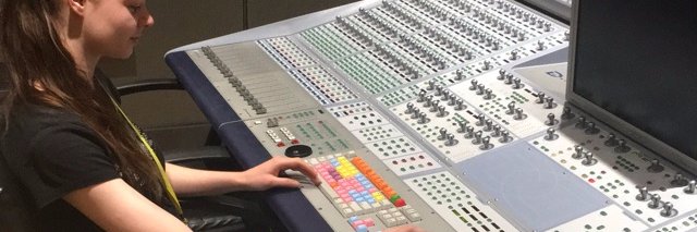 KayBee_Music's profile banner image