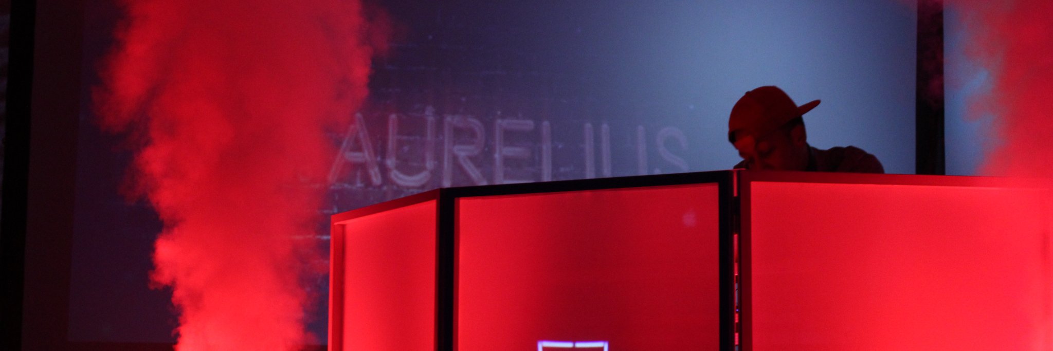 aureliusthe_'s profile banner image