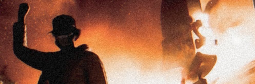 BrunoGoudard's profile banner image