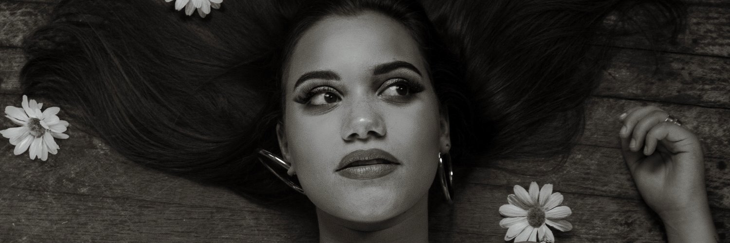 caseynoelmusic's profile banner image