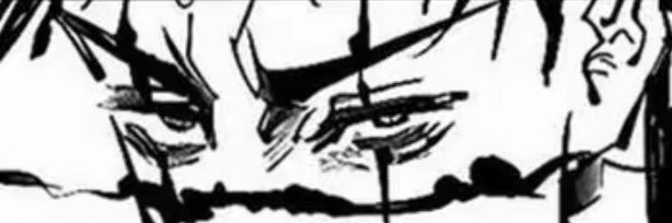 AhhhhhhhhhBees's profile banner image