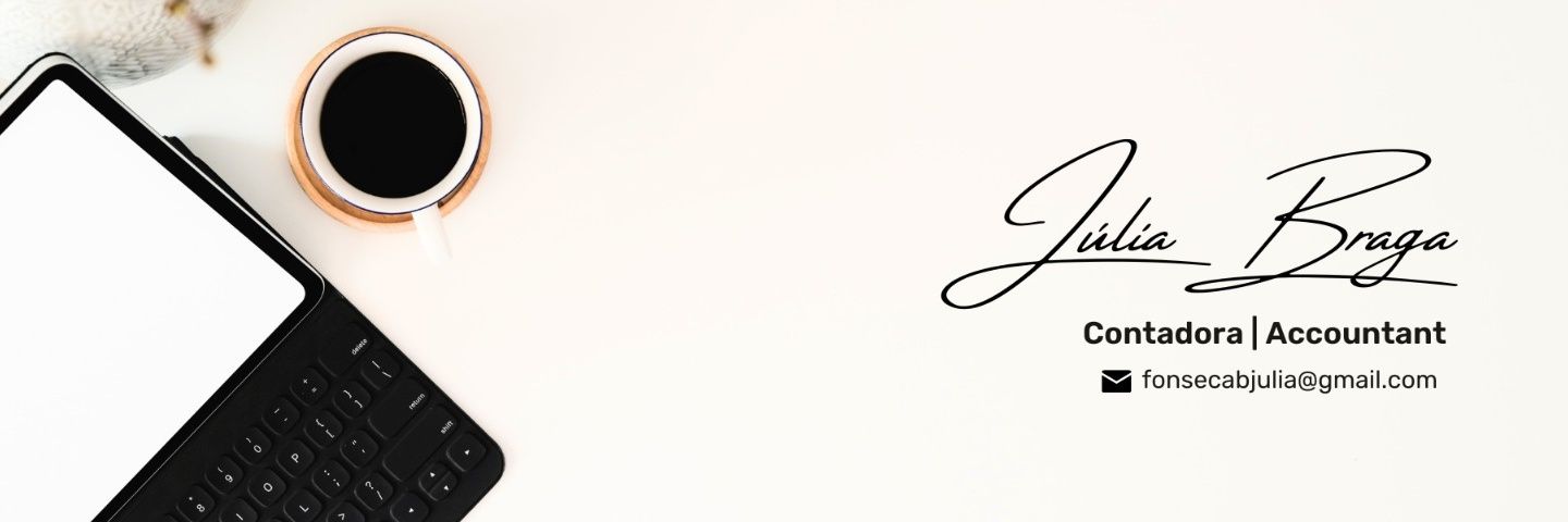 juliabragaaa's profile banner image