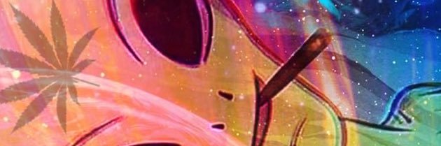 locklear732's profile banner image