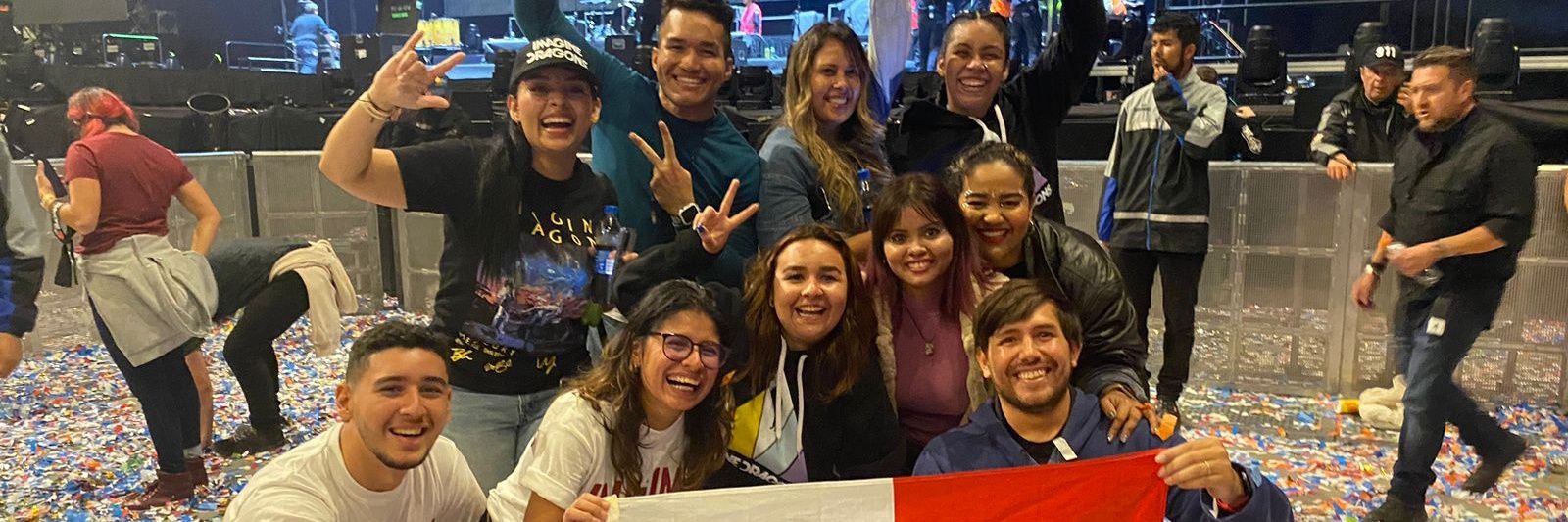 Edmed13's profile banner image