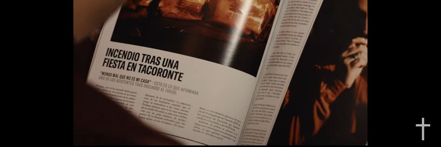 ImJeired's profile banner image