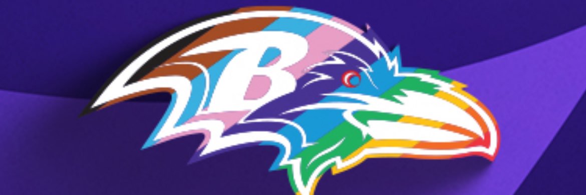 OMcCann21's profile banner image