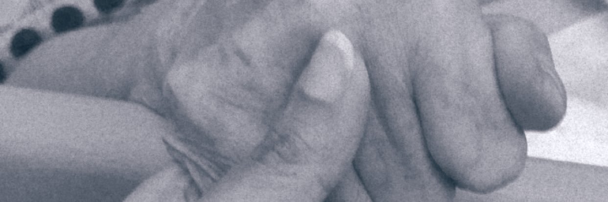 wad0om's profile banner image
