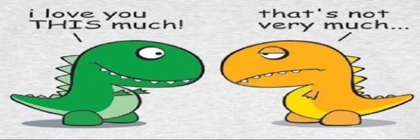 ⓟⓤⓝⓢ & ⓠⓤⓞⓣⓔⓢ banner