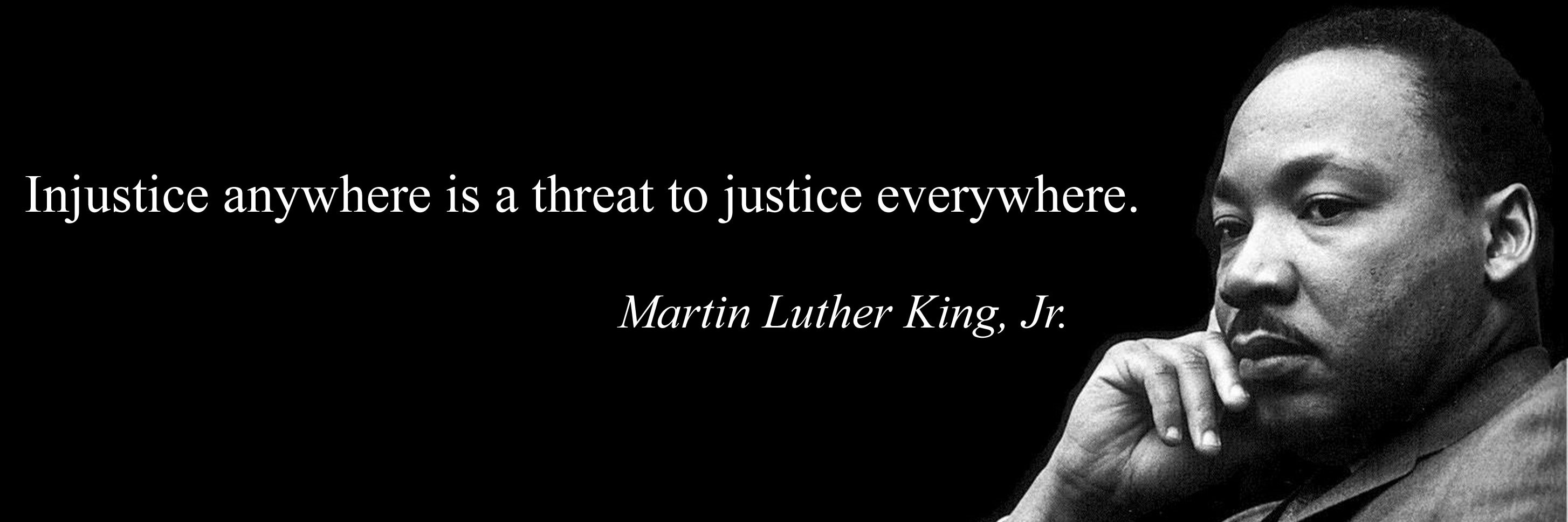 NV Access to Justice banner