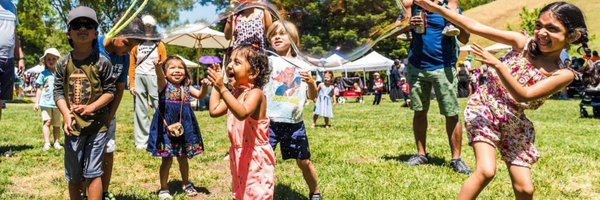 RPF_EB Profile Banner