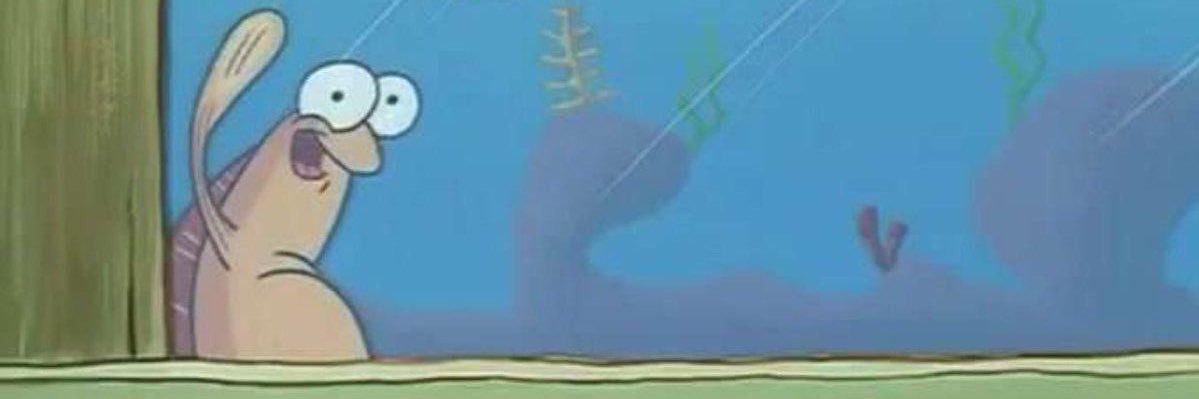 tomatobaigel's profile banner image