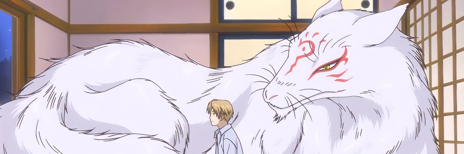 erl96's profile banner image
