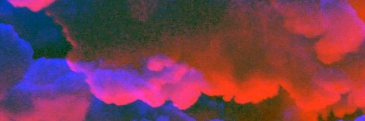 DyllonFresh's profile banner image