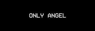 Angxl_espino's profile banner image