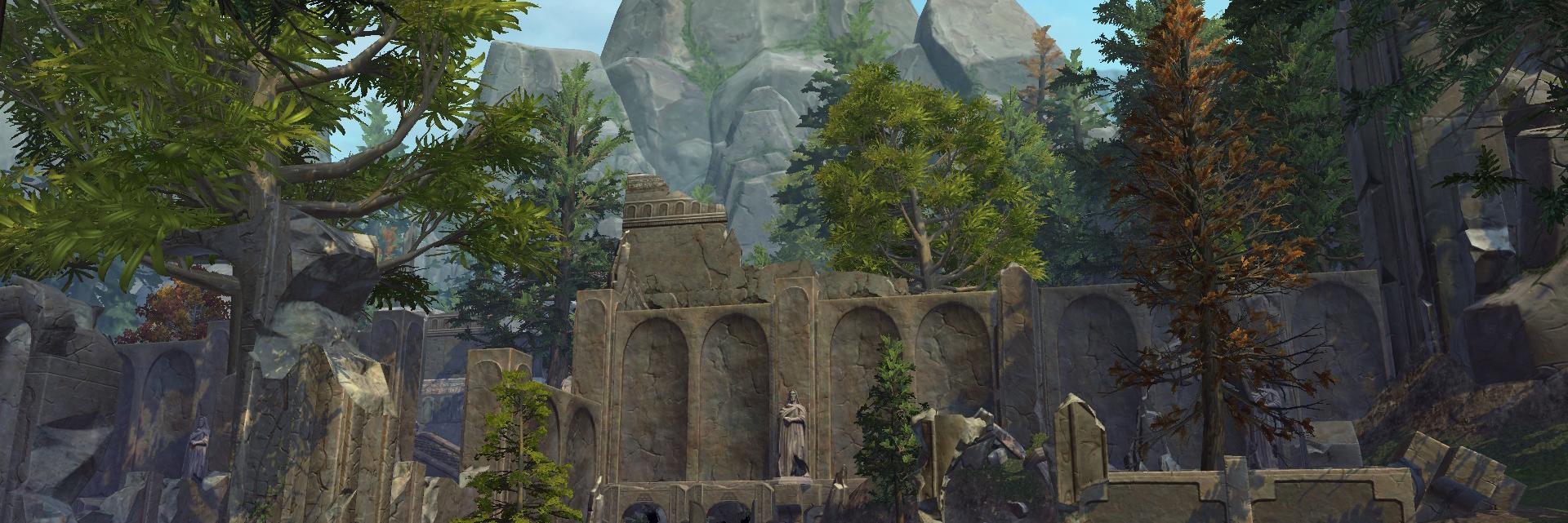 TheTempleCop's profile banner image