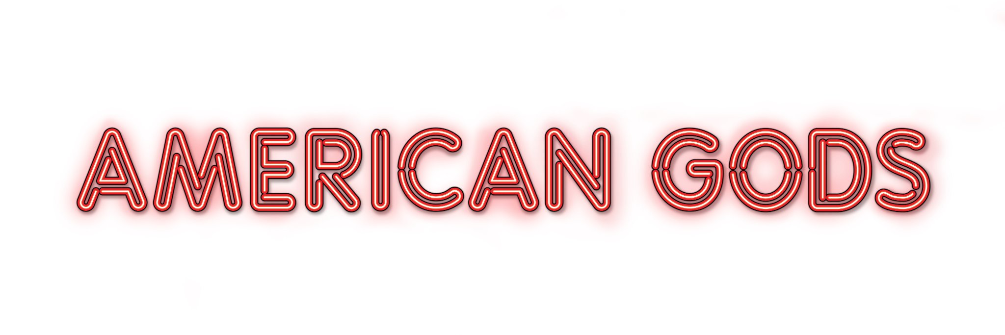 AmericanGods Writers banner