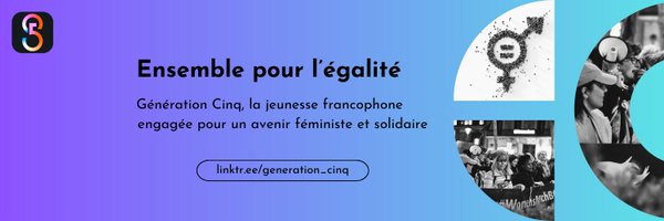 Lebrun_Mariee Profile Banner