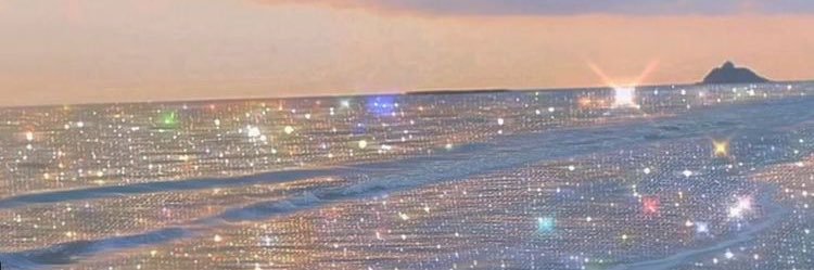 jessbehonest's profile banner image