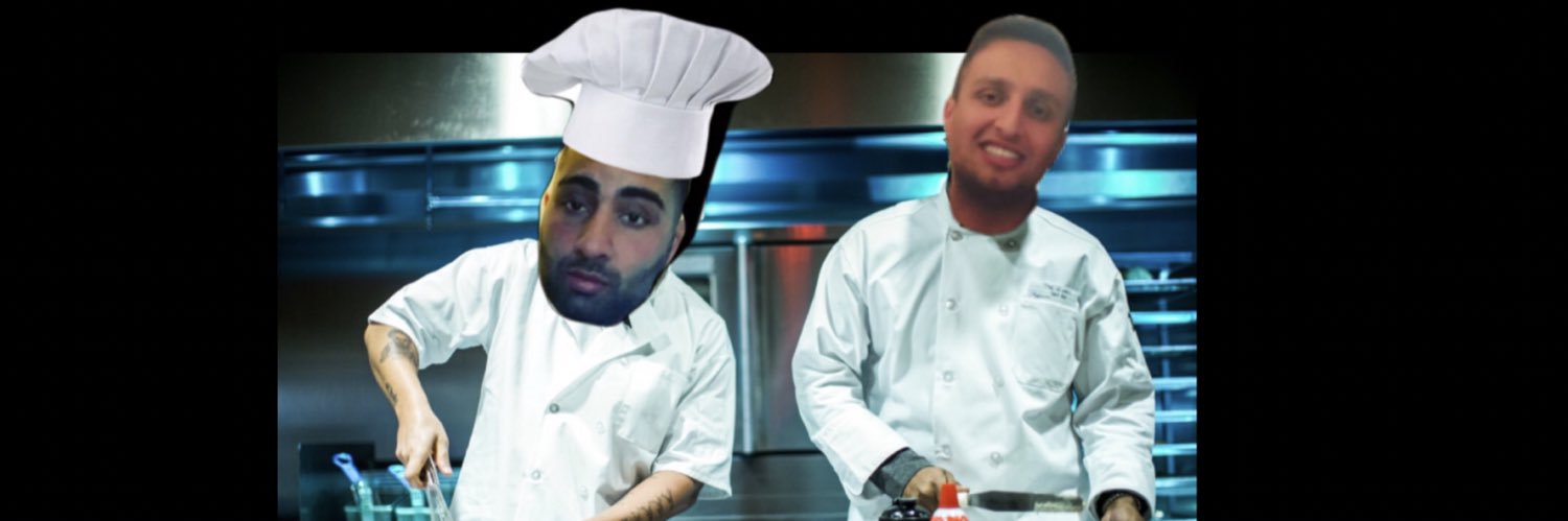 EaisaDavid's profile banner image