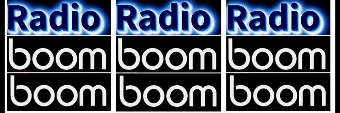 RonChristie's profile banner image