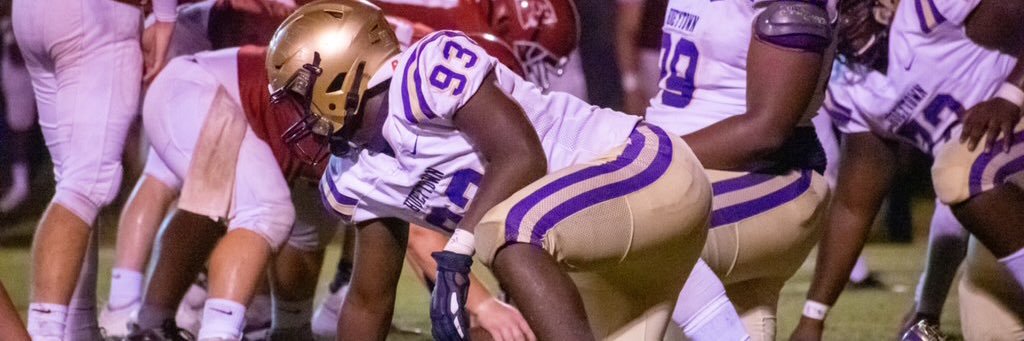 JordanWebster93's profile banner image