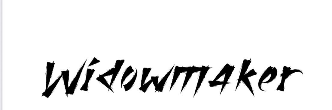 TomJoshJack's profile banner image