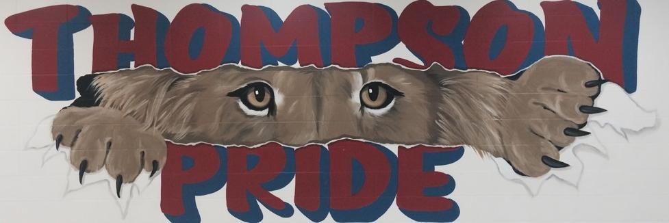 ThompsonIntermediate banner