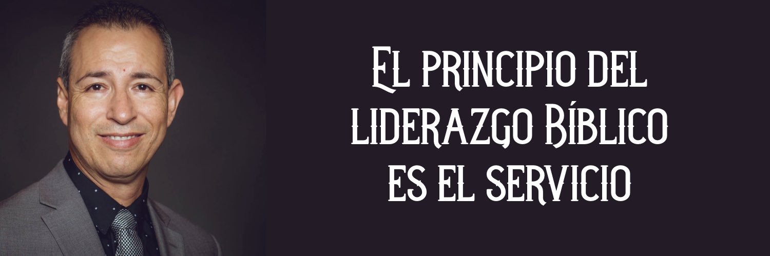 pastoroga's profile banner image
