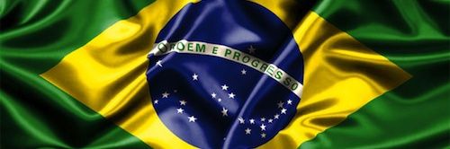 Emerson_jfs's profile banner image