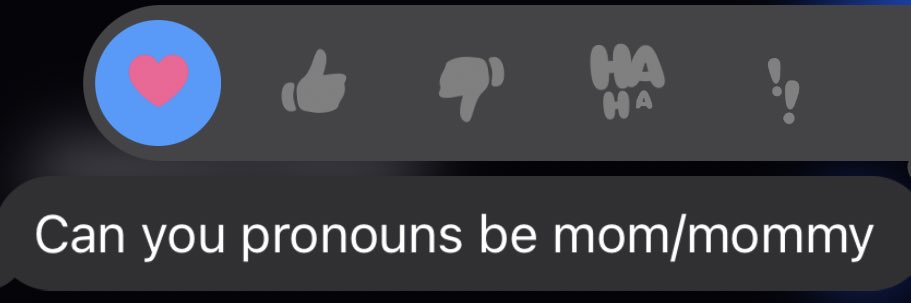 brainrotomg's profile banner image
