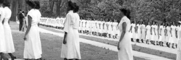 fdecarter's profile banner image