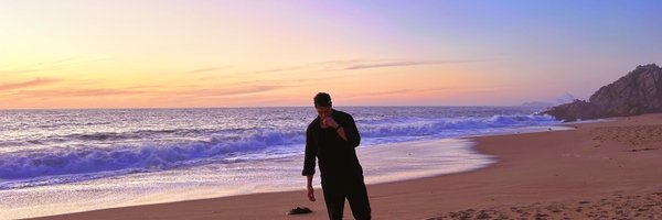 sistekmusic Profile Banner