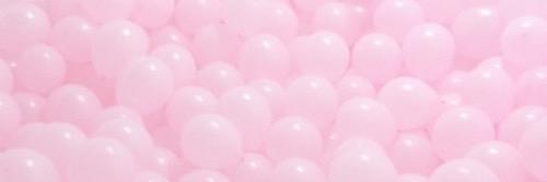 IrisDaySH's profile banner image