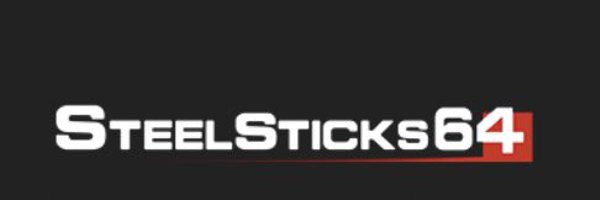 KortRedLink Profile Banner