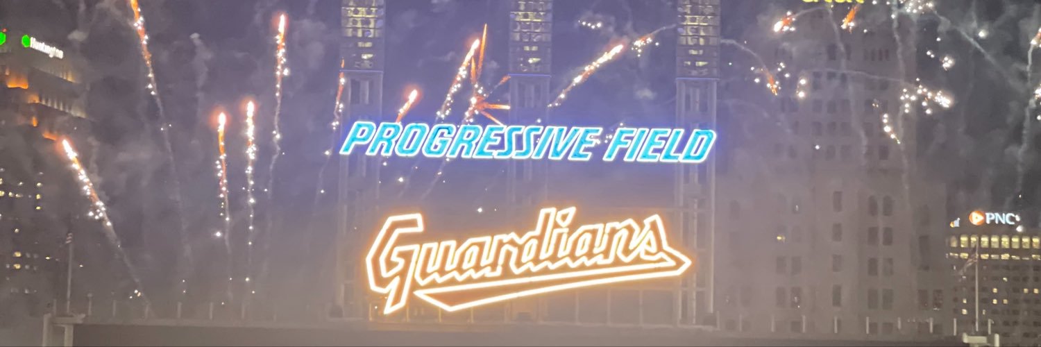 Rich_CGR's profile banner image