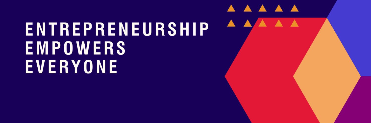 Startup_Peel's profile banner image