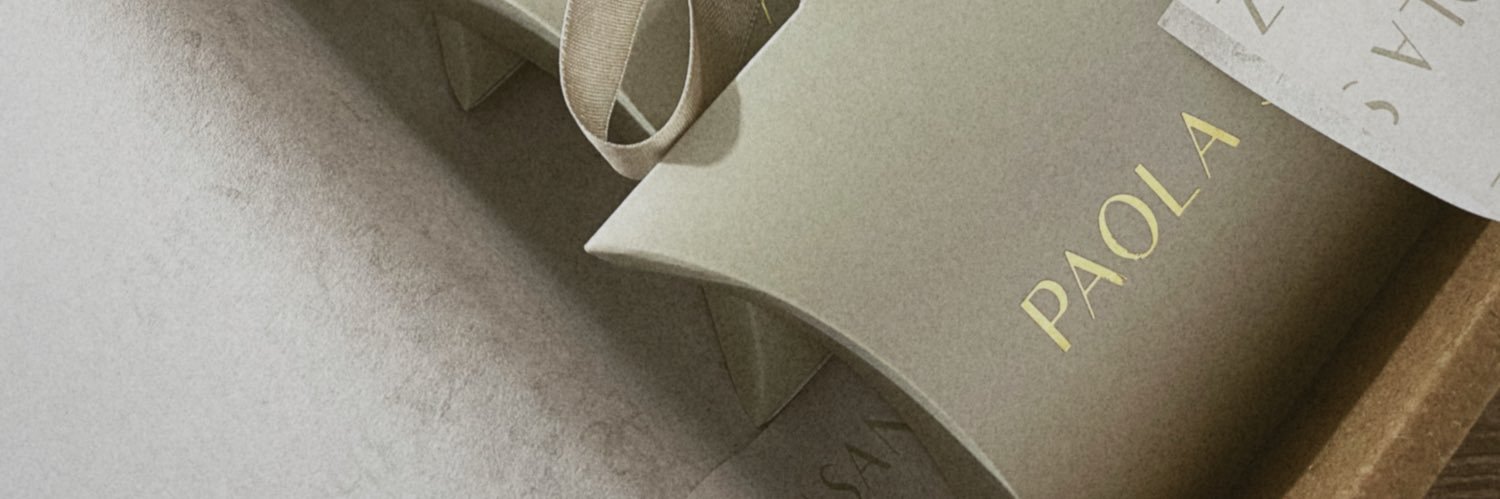 PaoSanchezCo's profile banner image
