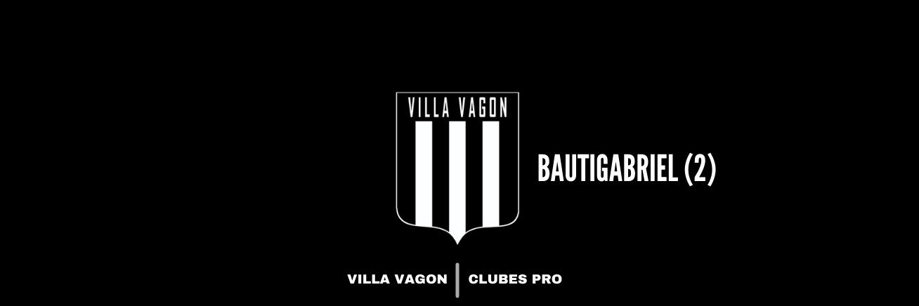 BautigabrielPsn's profile banner image