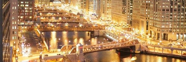 MikeRyan4's profile banner image