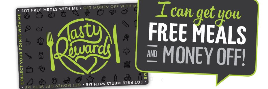 The Charter TT banner