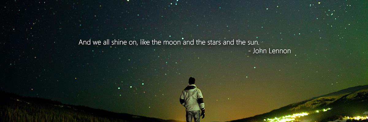 lemongrl1006's profile banner image