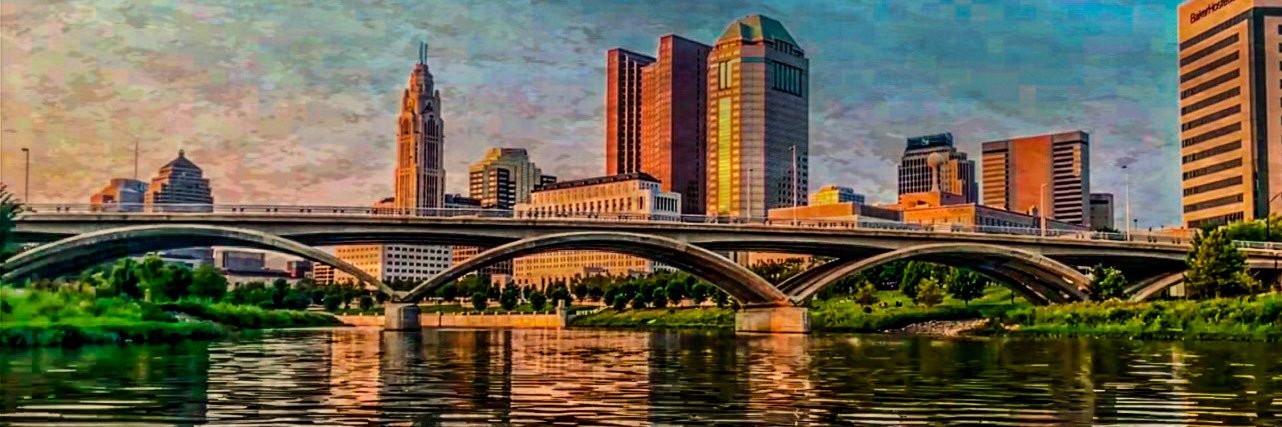 MarcusOtte's profile banner image